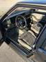 Lancia Delta Delta 1.6 Turbo HF RST Nero - thumbnail 3