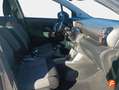 Citroen C3 Aircross PureTech+81kW+%28110CV%29+S%26S+FEEL Gri - thumbnail 11