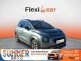 Citroen C3 Aircross PureTech+81kW+%28110CV%29+S%26S+FEEL Gri - thumbnail 1