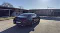 Mercedes-Benz CLS 350 d 4Matic 9G-TRONIC AMG Line - thumbnail 5