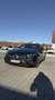 Mercedes-Benz CLS 350 d 4Matic 9G-TRONIC AMG Line - thumbnail 1