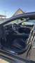 Mercedes-Benz CLS 350 d 4Matic 9G-TRONIC AMG Line - thumbnail 9