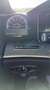 Mercedes-Benz CLS 350 d 4Matic 9G-TRONIC AMG Line - thumbnail 11