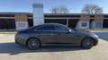 Mercedes-Benz CLS 350 d 4Matic 9G-TRONIC AMG Line - thumbnail 4