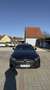 Mercedes-Benz CLS 350 d 4Matic 9G-TRONIC AMG Line - thumbnail 2