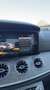 Mercedes-Benz CLS 350 d 4Matic 9G-TRONIC AMG Line - thumbnail 13