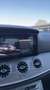 Mercedes-Benz CLS 350 d 4Matic 9G-TRONIC AMG Line - thumbnail 12