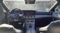 Mercedes-Benz CLS 350 d 4Matic 9G-TRONIC AMG Line - thumbnail 10