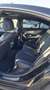 Mercedes-Benz CLS 350 d 4Matic 9G-TRONIC AMG Line - thumbnail 8