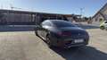 Mercedes-Benz CLS 350 d 4Matic 9G-TRONIC AMG Line - thumbnail 7