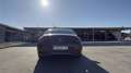 Mercedes-Benz CLS 350 d 4Matic 9G-TRONIC AMG Line - thumbnail 6