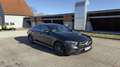 Mercedes-Benz CLS 350 d 4Matic 9G-TRONIC AMG Line - thumbnail 3