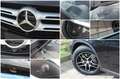 Mercedes-Benz GLC 250 d 4Matic AMG-Line*360°*HUD*LED*AHK*STANDH Schwarz - thumbnail 9