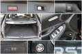 Mercedes-Benz GLC 250 d 4Matic AMG-Line*360°*HUD*LED*AHK*STANDH Schwarz - thumbnail 8