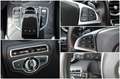 Mercedes-Benz GLC 250 d 4Matic AMG-Line*360°*HUD*LED*AHK*STANDH Schwarz - thumbnail 10