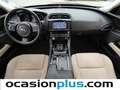 Jaguar XE 2.0 Diesel Pure Aut. 180 Azul - thumbnail 6