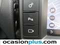 Jaguar XE 2.0 Diesel Pure Aut. 180 Azul - thumbnail 31