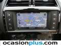Jaguar XE 2.0 Diesel Pure Aut. 180 Azul - thumbnail 7