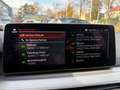 BMW 530 5 Lim. 530 d Leder,LED GSD, Noir - thumbnail 18