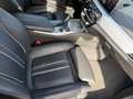 BMW 530 5 Lim. 530 d Leder,LED GSD, Noir - thumbnail 12