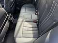 BMW 530 5 Lim. 530 d Leder,LED GSD, Noir - thumbnail 9