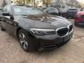 BMW 530 5 Lim. 530 d Leder,LED GSD, Noir - thumbnail 1