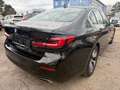BMW 530 5 Lim. 530 d Leder,LED GSD, Noir - thumbnail 3