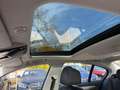 BMW 530 5 Lim. 530 d Leder,LED GSD, Noir - thumbnail 21