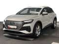 Audi Q4 e-tron 40 e-tron NAVI/ACC/WÄRMEPUMPE/AHK Blanc - thumbnail 2