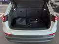Audi Q4 e-tron 40 e-tron NAVI/ACC/WÄRMEPUMPE/AHK Blanc - thumbnail 16