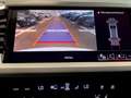 Audi Q4 e-tron 40 e-tron NAVI/ACC/WÄRMEPUMPE/AHK Blanc - thumbnail 12