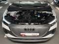 Audi Q4 e-tron 40 e-tron NAVI/ACC/WÄRMEPUMPE/AHK Blanc - thumbnail 15
