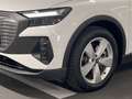 Audi Q4 e-tron 40 e-tron NAVI/ACC/WÄRMEPUMPE/AHK Blanc - thumbnail 7