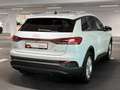 Audi Q4 e-tron 40 e-tron NAVI/ACC/WÄRMEPUMPE/AHK Blanc - thumbnail 6
