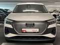 Audi Q4 e-tron 40 e-tron NAVI/ACC/WÄRMEPUMPE/AHK Blanc - thumbnail 3