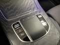Mercedes-Benz E 300 de Avantgarde*AHK*LED*R.Cam*SHZ*Navi* Noir - thumbnail 19