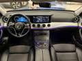 Mercedes-Benz E 300 de Avantgarde*AHK*LED*R.Cam*SHZ*Navi* Noir - thumbnail 10