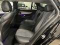 Mercedes-Benz E 300 de Avantgarde*AHK*LED*R.Cam*SHZ*Navi* Noir - thumbnail 11