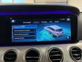 Mercedes-Benz E 300 de Avantgarde*AHK*LED*R.Cam*SHZ*Navi* Noir - thumbnail 21