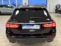 Mercedes-Benz E 300 de Avantgarde*AHK*LED*R.Cam*SHZ*Navi* Noir - thumbnail 5