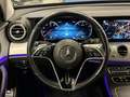 Mercedes-Benz E 300 de Avantgarde*AHK*LED*R.Cam*SHZ*Navi* Noir - thumbnail 14