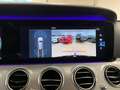 Mercedes-Benz E 300 de Avantgarde*AHK*LED*R.Cam*SHZ*Navi* Noir - thumbnail 22
