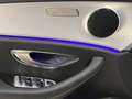 Mercedes-Benz E 300 de Avantgarde*AHK*LED*R.Cam*SHZ*Navi* Noir - thumbnail 13