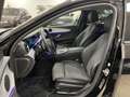 Mercedes-Benz E 300 de Avantgarde*AHK*LED*R.Cam*SHZ*Navi* Noir - thumbnail 17