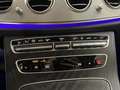 Mercedes-Benz E 300 de Avantgarde*AHK*LED*R.Cam*SHZ*Navi* Noir - thumbnail 18