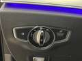 Mercedes-Benz E 300 de Avantgarde*AHK*LED*R.Cam*SHZ*Navi* Noir - thumbnail 20