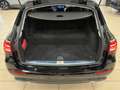 Mercedes-Benz E 300 de Avantgarde*AHK*LED*R.Cam*SHZ*Navi* Noir - thumbnail 24