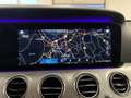 Mercedes-Benz E 300 de Avantgarde*AHK*LED*R.Cam*SHZ*Navi* Noir - thumbnail 23