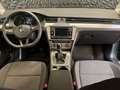 Volkswagen Passat 1.6 TDI Trendline BlueMotion Gri - thumbnail 25