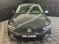 Volkswagen Passat 1.6 TDI Trendline BlueMotion Gri - thumbnail 2